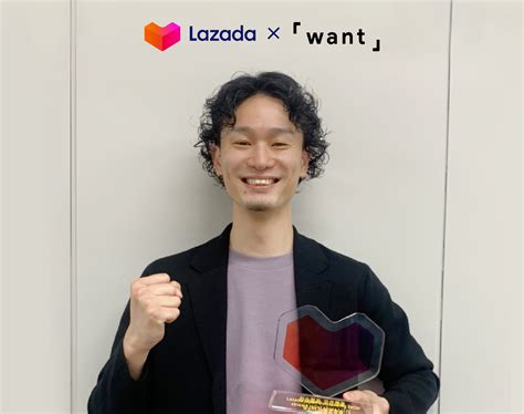 lazada|lazada jp.